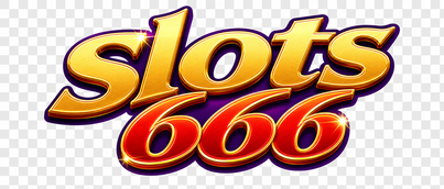 Slots 666